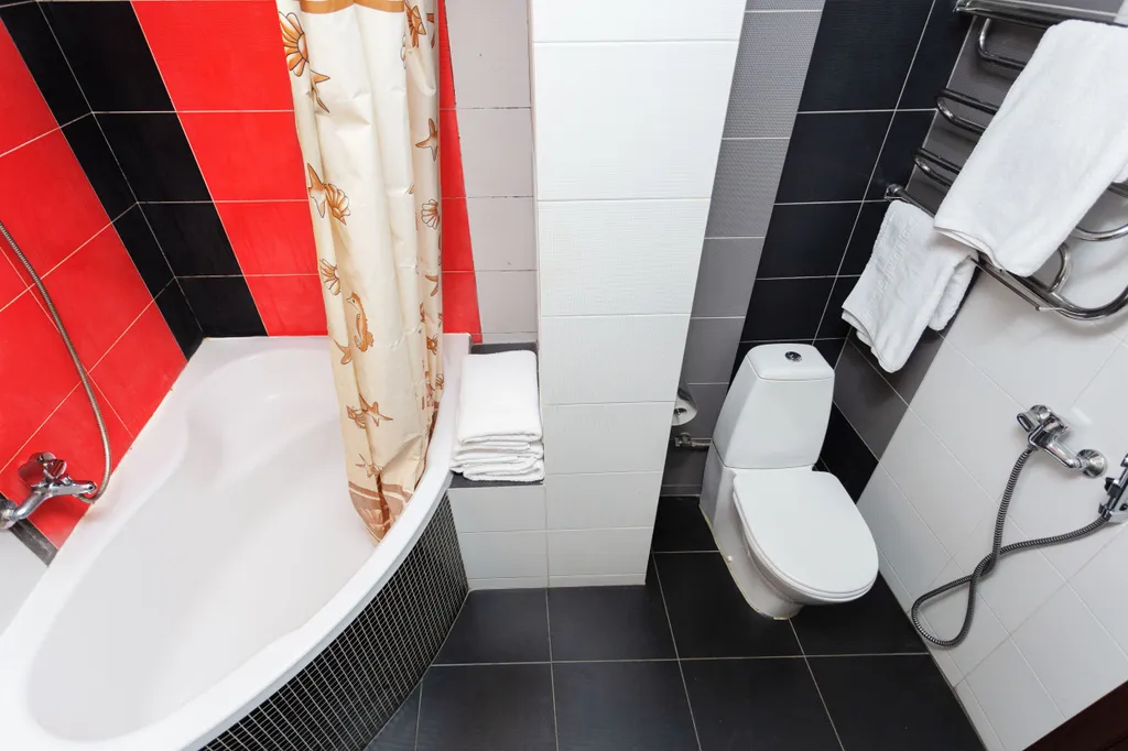 Апартамент рядом с жд вокзалом