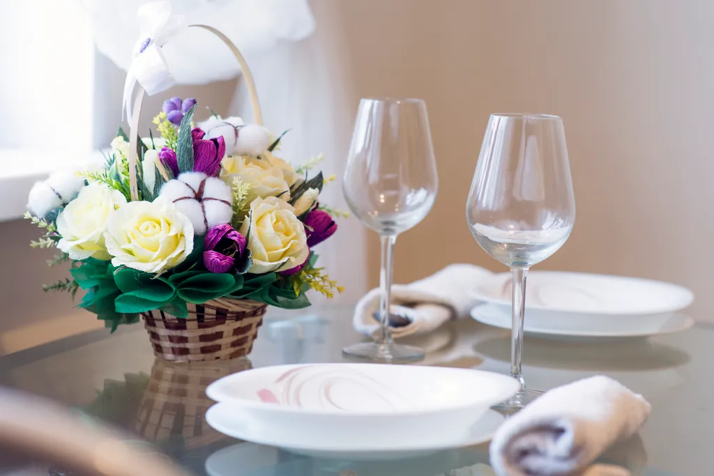 Квартира на берегу реки Вологда