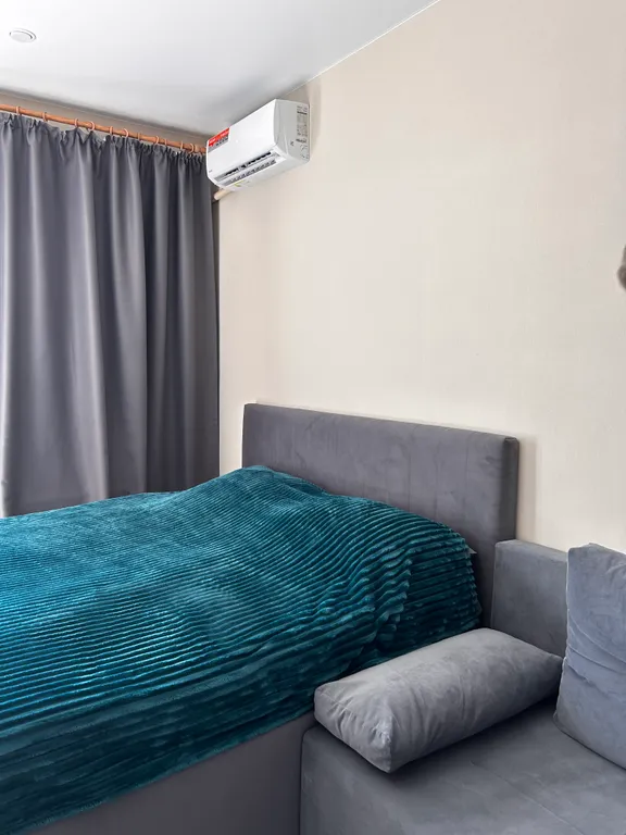 Квартира для отдыха