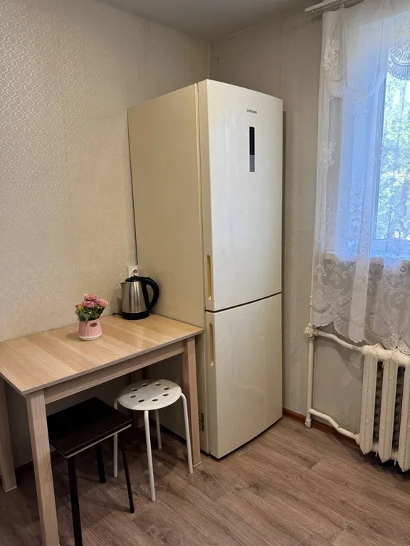 Квартира Уютная квартира рядом с южным автовокзалом — Екатеринбург
