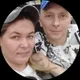 Наталья
