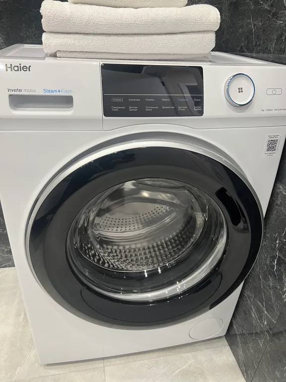 Абсолютно новые комфортабельные апартаменты