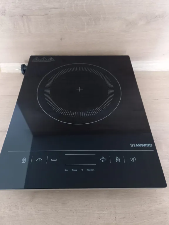 Квартира 1-комнатная Квартира — Шушары