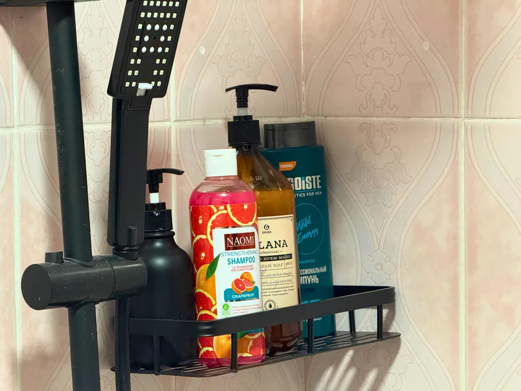 Уютная рядом тц и метро