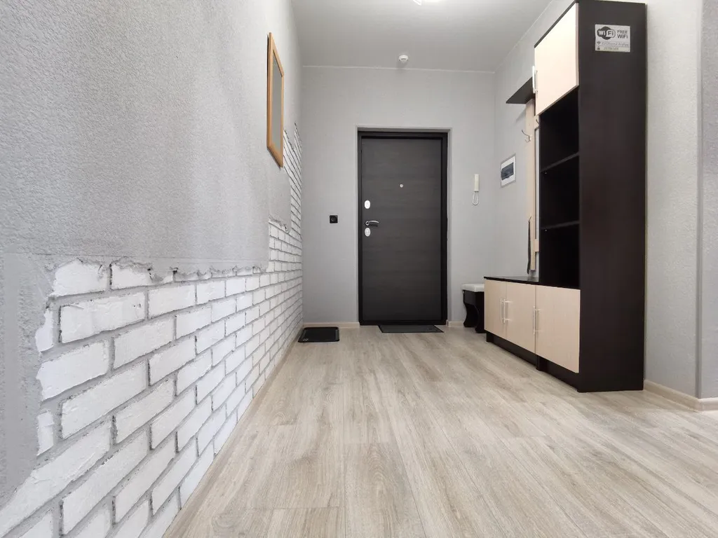 Araliya для большой семьи и дружной компании