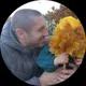 Антон