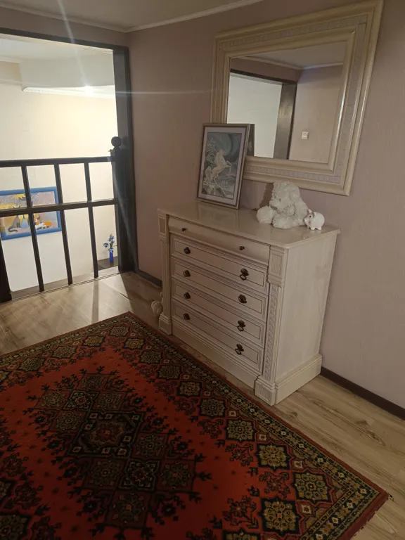 Уютная квартира в центре города!