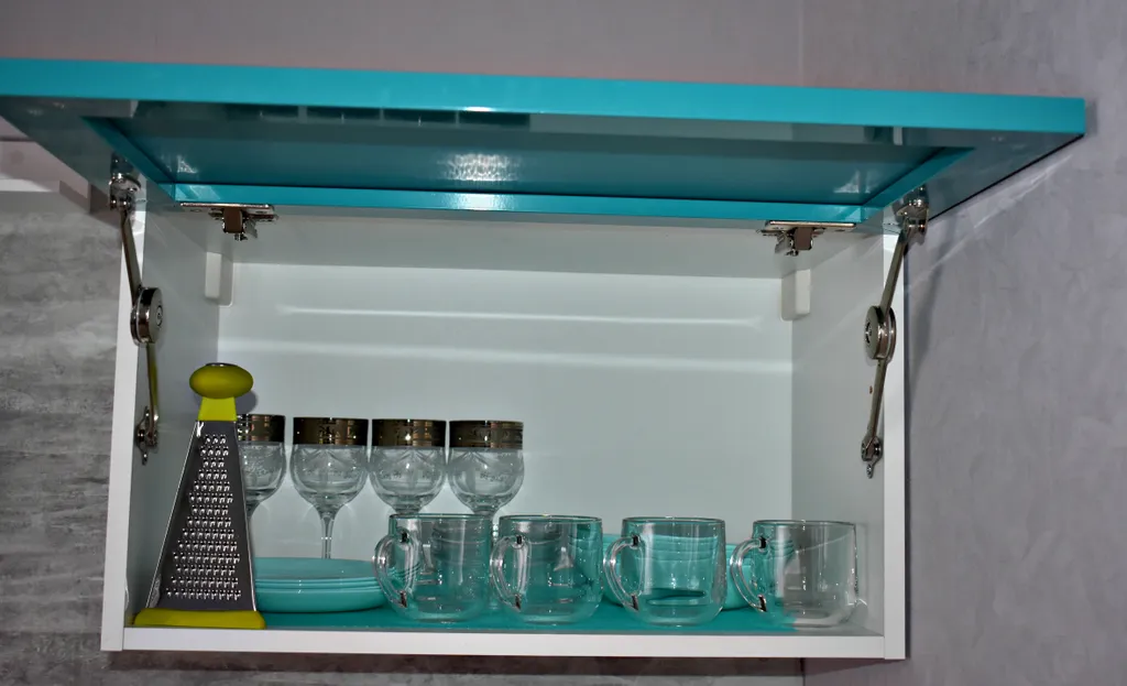 Апартаменты Как дома