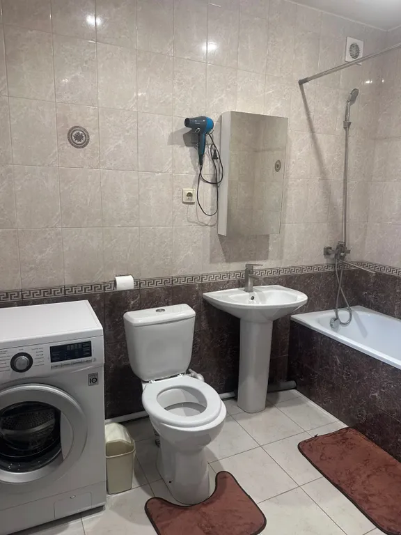 Уютный дом с беседкой и костровой зоной