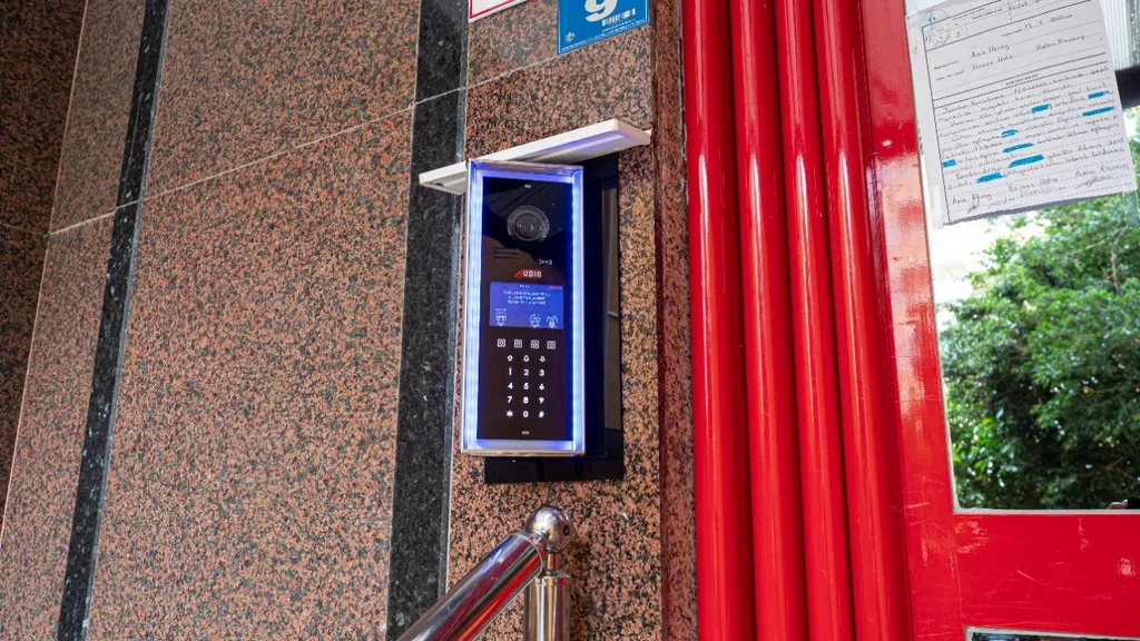 Просторная квартира в центре Алании в 800 м до моря