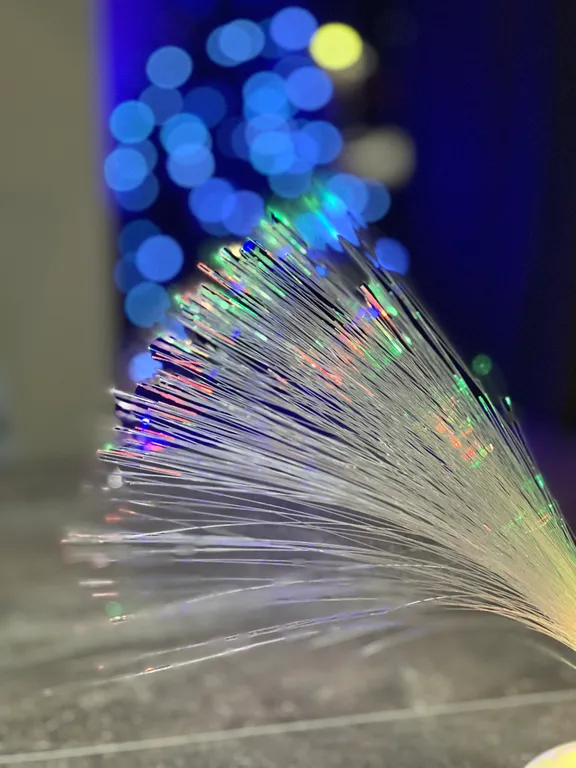 Коттедж Современный классный дом с сауной — Прилесный