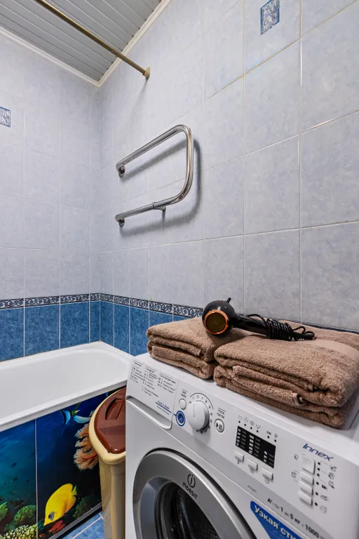 MaxRealty24 Квартир недалеко от м. Сходненская и аэропорта Шереметьево