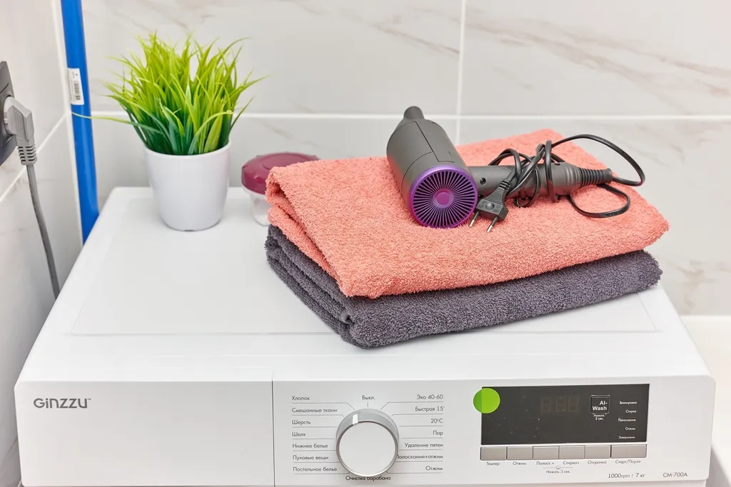 Современная студия в самом центре города в новом ЖК Премьер