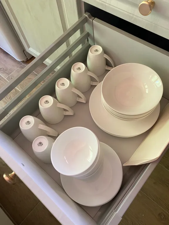 Гостевой дом с баней на берегу озера Сямозеро