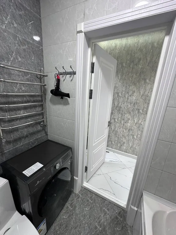 Центр Самарканда