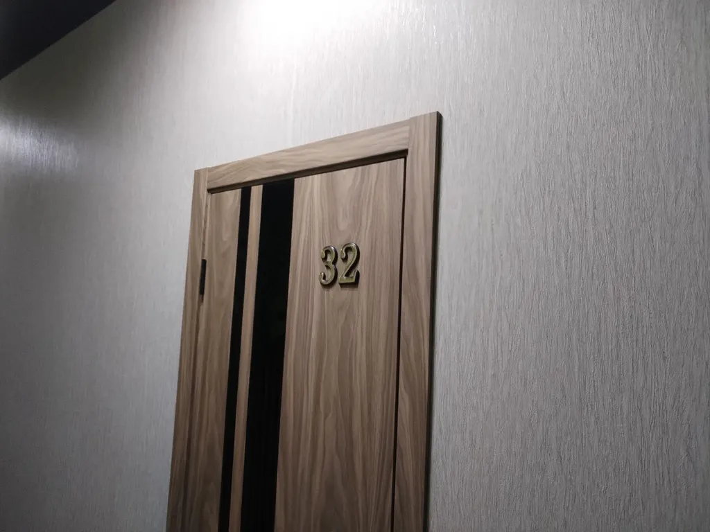 6-комнатный Дом