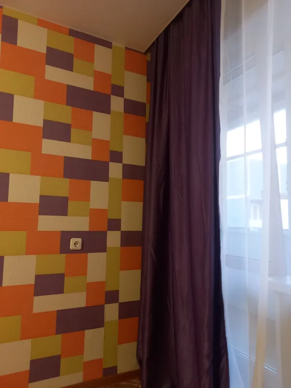 Квартира рядом с военной частью и Авиастаром