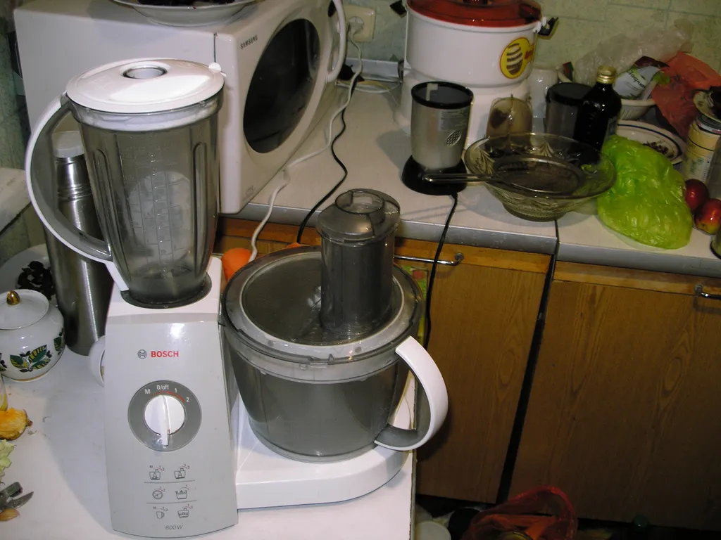 Квартира 1-комнатная Квартира — Евпатория