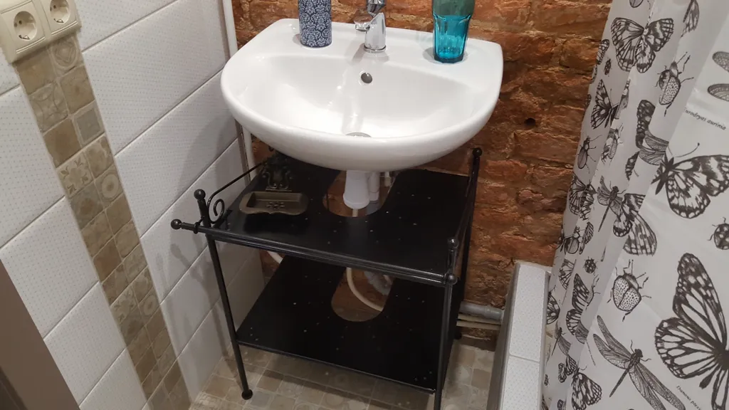 Квартира Квартира Ажиотаж на Казанской Apartment — Санкт-Петербург