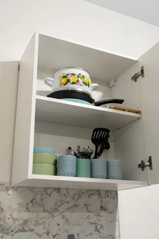 Студия у метро