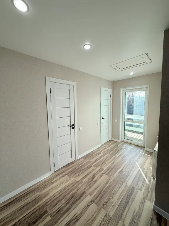 5-комнатный Дом