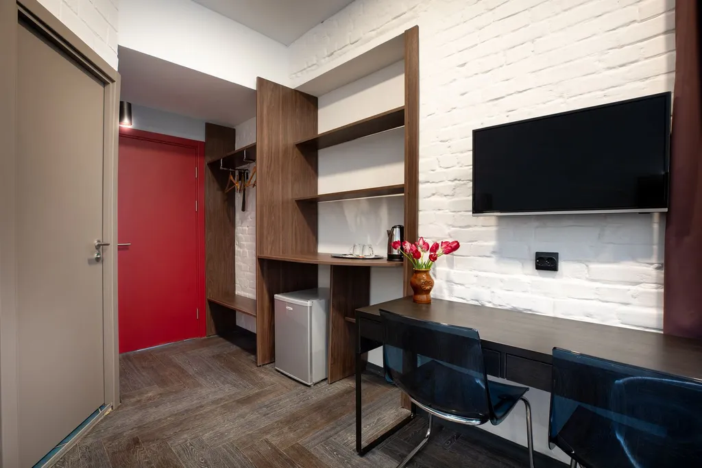 Квартира Комната — аренда посуточно в Йошкар-Ола