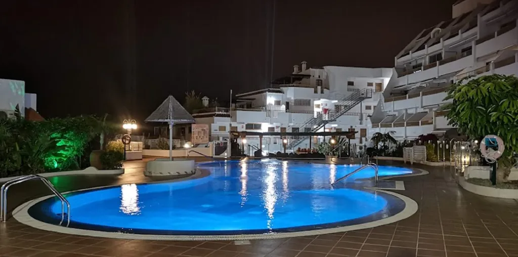 PaulMarie Rental Ocean View Near Beach