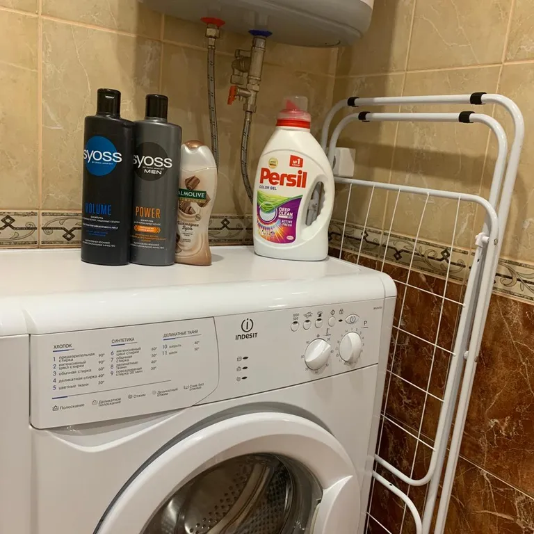 Домашний уют на юго-западе