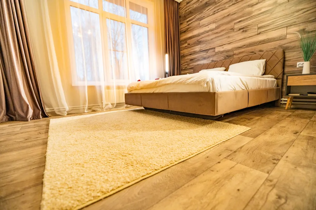 Коттедж 3-комнатный Дом — Александров