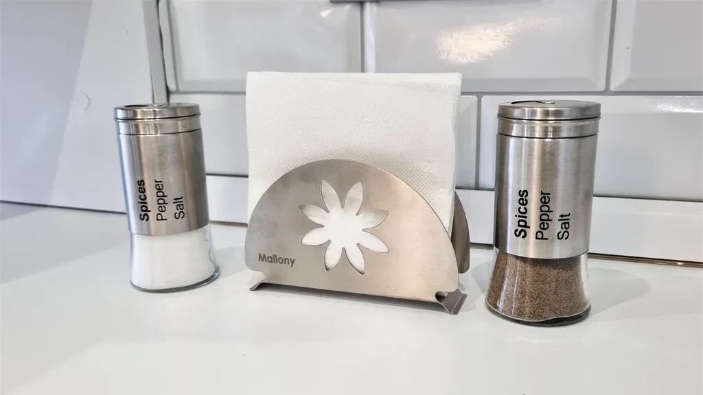 Квартира Апартамент в ЖК Видный — Тюмень