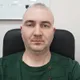 Артём