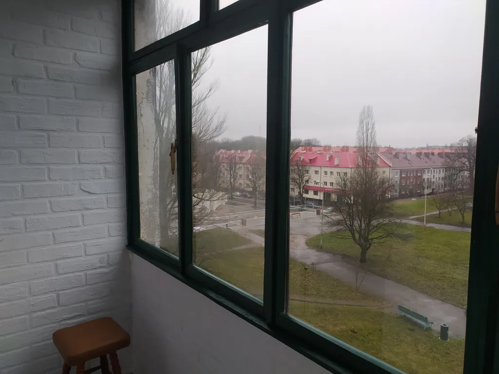 Квартира Квартира в центре — Калининград