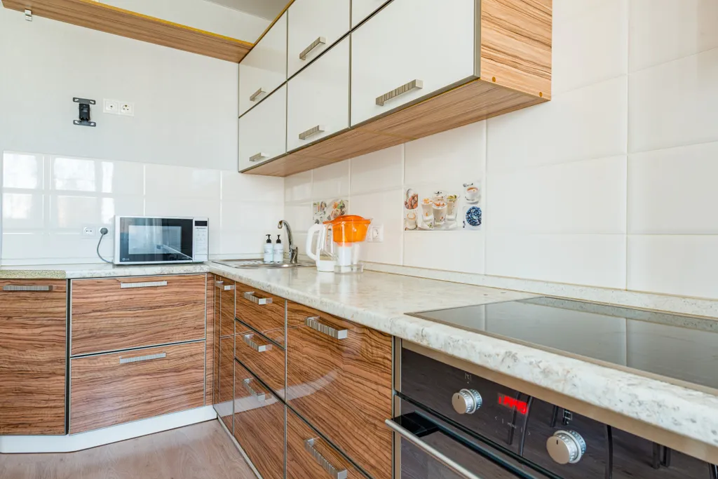 Недалёко от залива, кондиционер, гостиничный сервис, бесконтактно