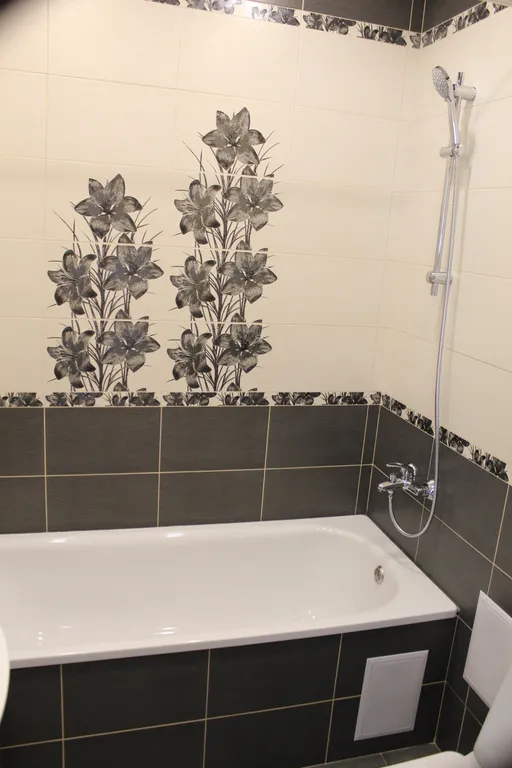 Квартира Апартаменты у Кремля (закрытая бесплатная парковка во дворе) — Ярославль