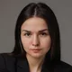 Евгения
