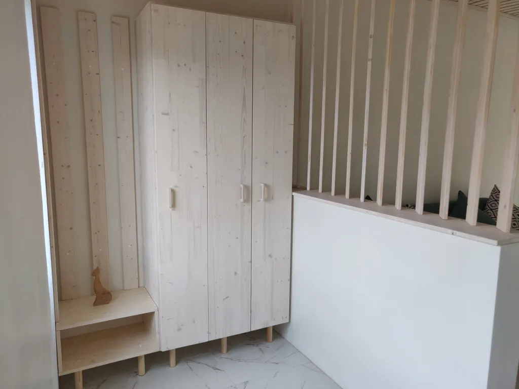 Коттедж Семейный релакс в 6 км у моря и удобной локацией для поездок по области — Зеленоградск