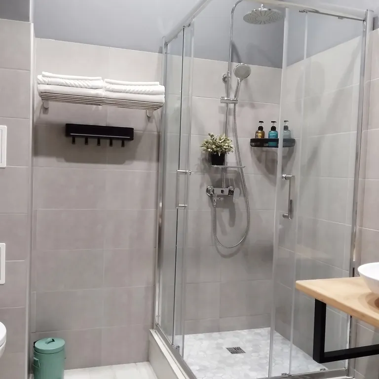 Историческая Мельница