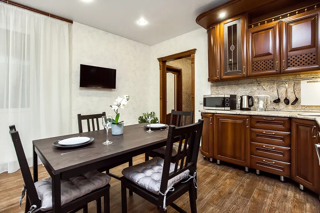 Jane Eyre Sutki Life