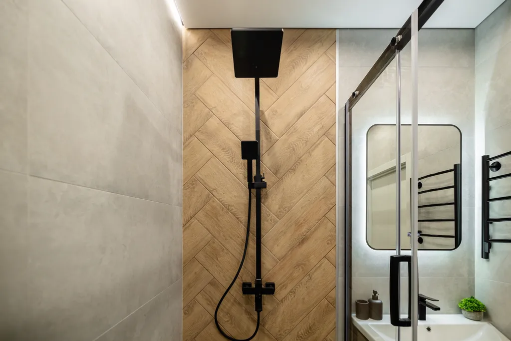 Квартира Квартира Просторная евротрешка в жк бизнес-класса западный порт у м. Фили — Москва