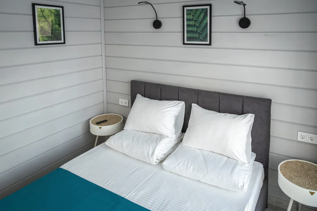 Эко-лофт №1/3