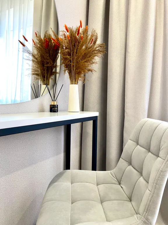 Квартира Стильная и уютная квартира в центре города — Анапа