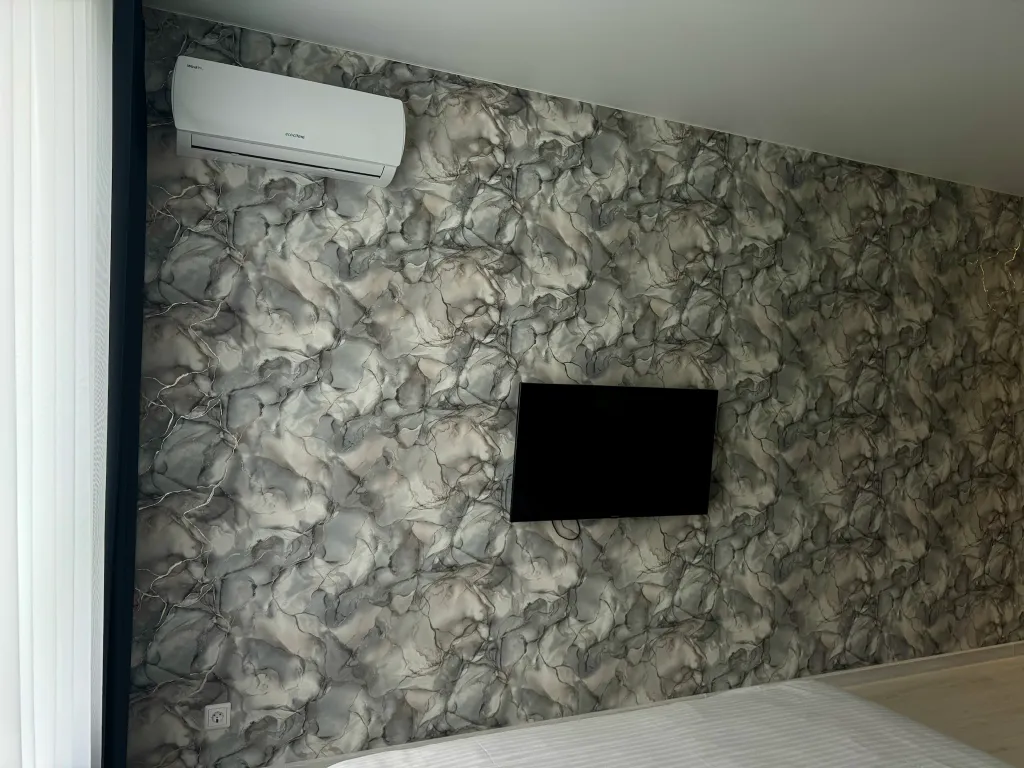 Студия в ЖК Зеландия