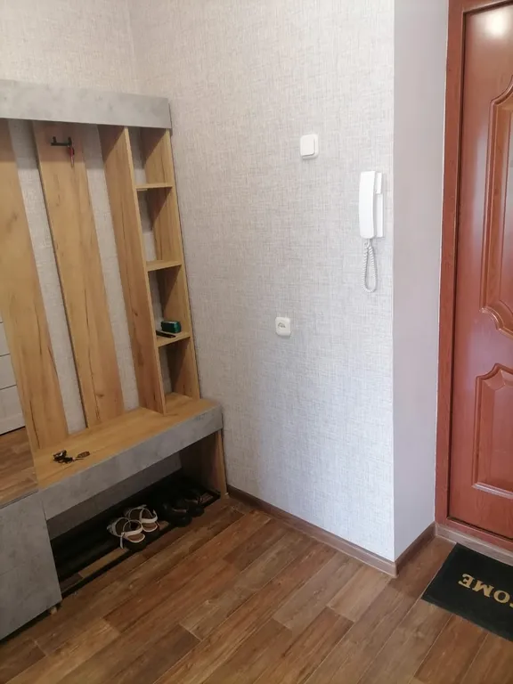 Уютная квартира с ремонтом в престижном районе Черёмушки