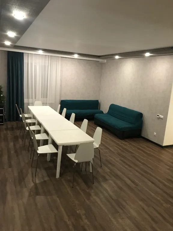 6-комнатный Дом