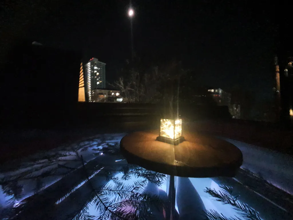 Дом а-фрейм с банным чаном, бассейном, беседкой, парковкой в Сочи