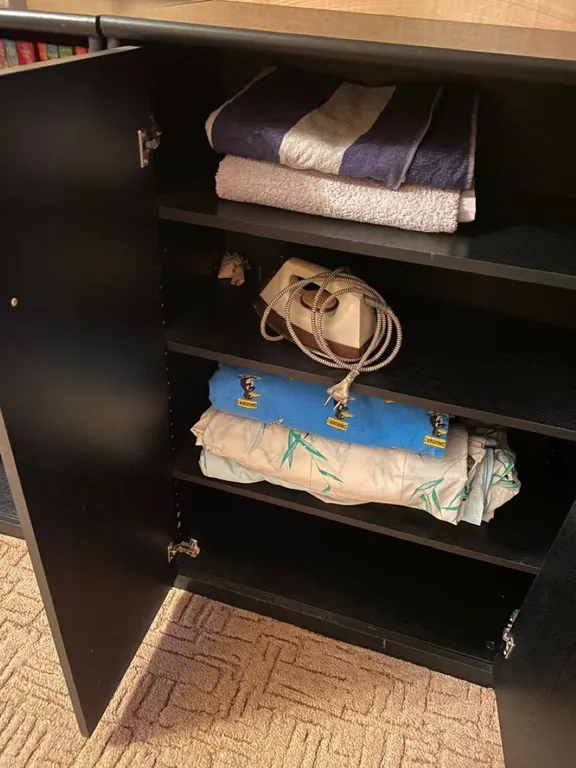 Идеальная квартира для ценящих комфорт и уют