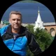Алексей