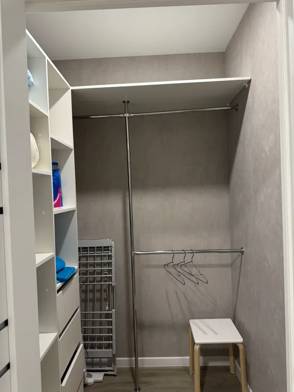 Новая уютная квартира прямо а центре города Ярославля