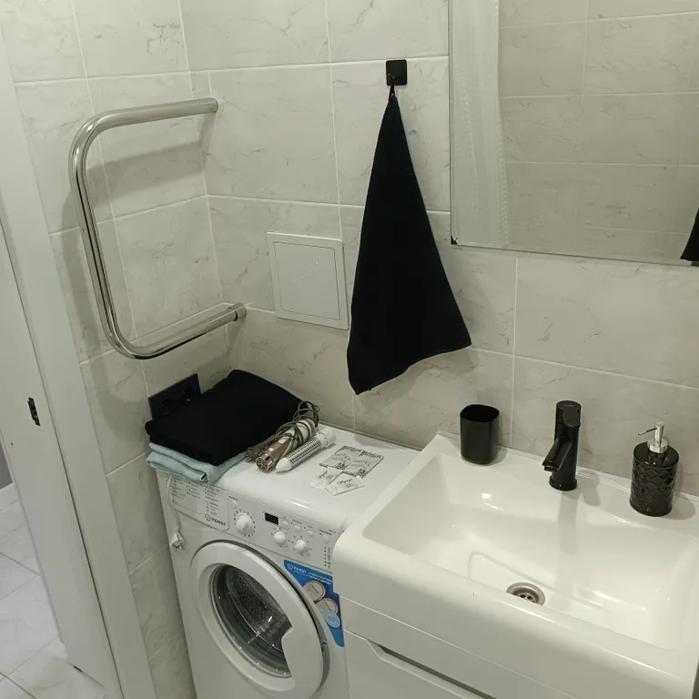 Спите как дома