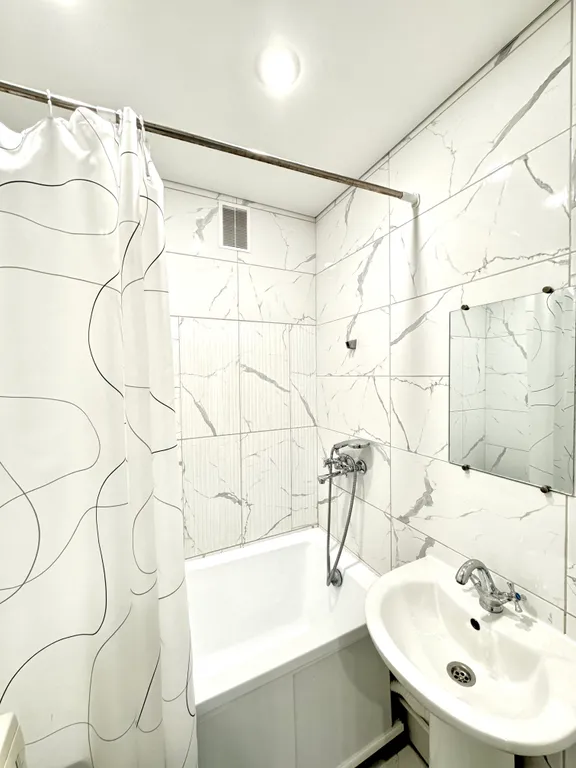 Квартира Уютная квартира — Севастополь